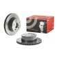 BREMBO 09742181