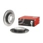 Brembo 08B35111