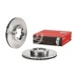 Brembo 09A53120