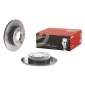 Brembo 08840811