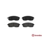 Brembo P56021