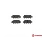 Brembo P56068