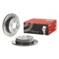 Brembo 08A63611