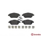 Brembo P61103