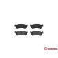 Brembo P10001
