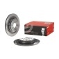 Brembo 08A53711