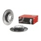 Brembo 08B41311