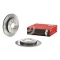 Brembo 08A53431