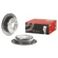 Brembo 08A63511