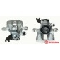 BREMBO F86064
