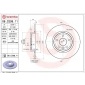 Brembo 08C20811