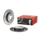 Brembo 08C20811