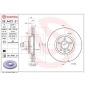 Brembo 09A42731