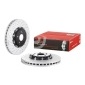 Brembo 09976423