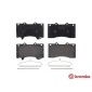 Brembo P56081