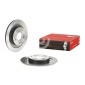 BREMBO 08C31011