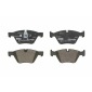 BREMBO P06040X