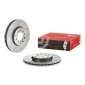 Brembo 09762975