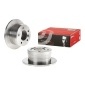 Brembo 08772420