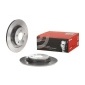 Brembo 08A71111