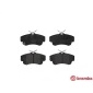 Brembo P11012