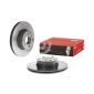 Brembo 09B33721