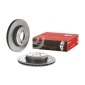 Brembo 09958111