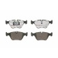 Brembo P06043X