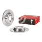 Brembo 08675110