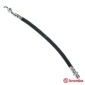 T83097 Brembo Тормозной шланг