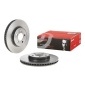 Brembo 09A40211