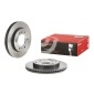 Brembo 09A91111