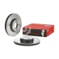 Brembo 09992311