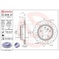 Brembo 09B3382X