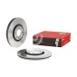 BREMBO 09993511