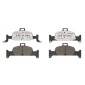 Brembo P85164X