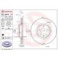 Brembo 09944711