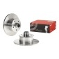BREMBO 08298110