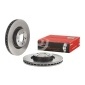 Brembo 09C81911