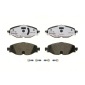 BREMBO P85147X