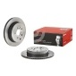 Brembo 09991411