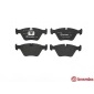 Brembo P06043