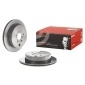 Brembo 09C66211