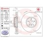 Brembo 09D09513