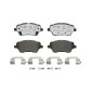 BREMBO P24151X