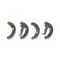 Brembo S24540