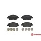 Brembo P83079