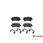 Brembo P59060