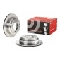 Brembo 09737710