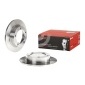 Brembo 08393910